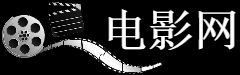 名古屋音楽大学环境科学学位证书