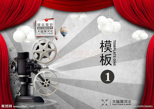 没有学位证影响复试吗